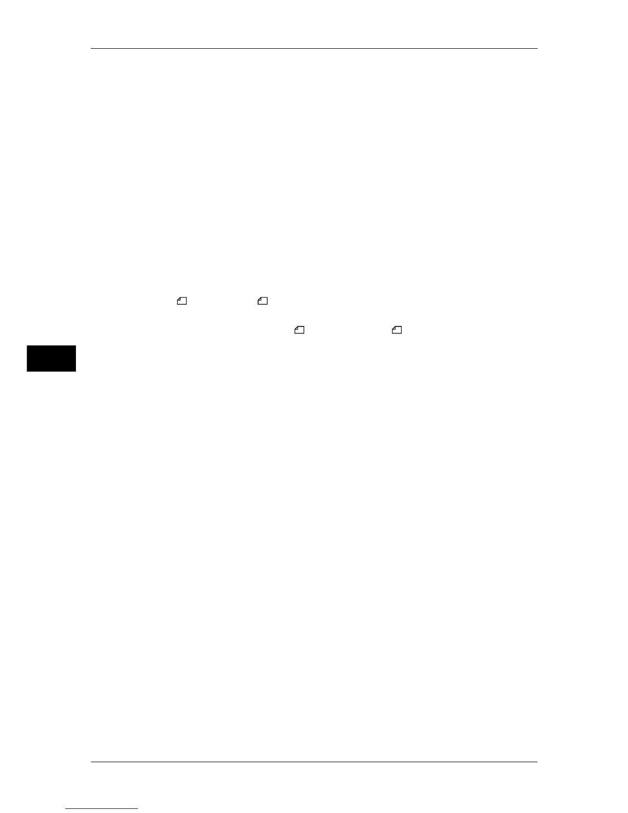 Page #234 background image
