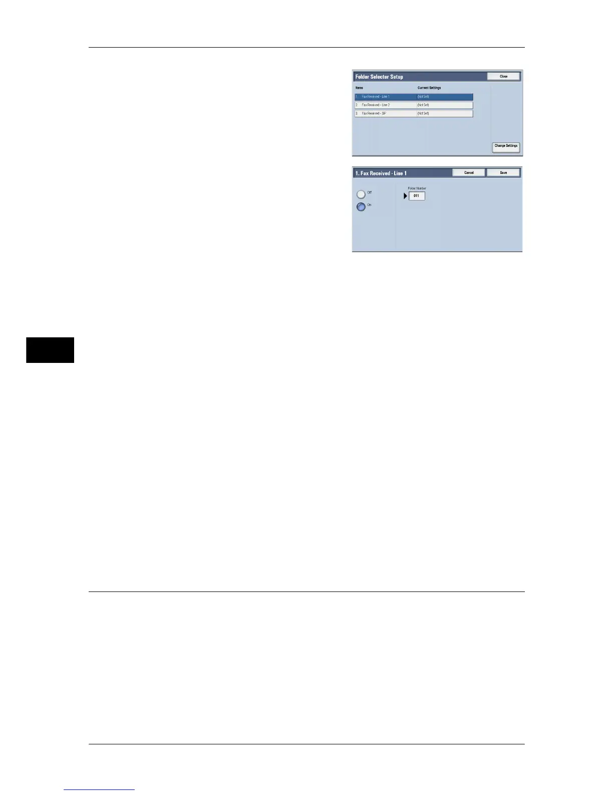 Page #236 background image