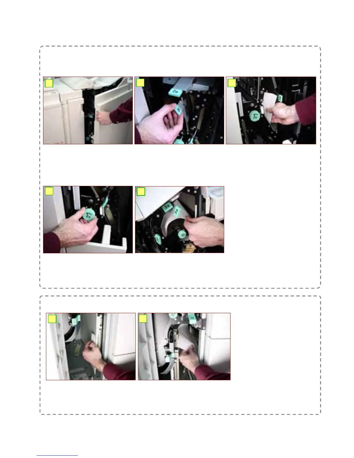 Page #39 background image