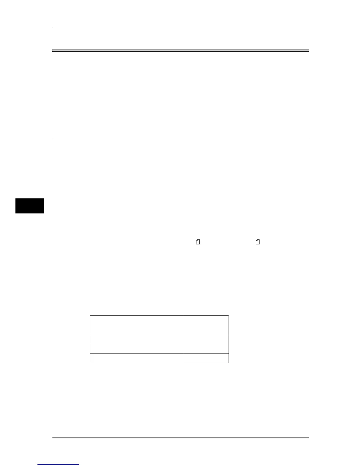 Page #256 background image