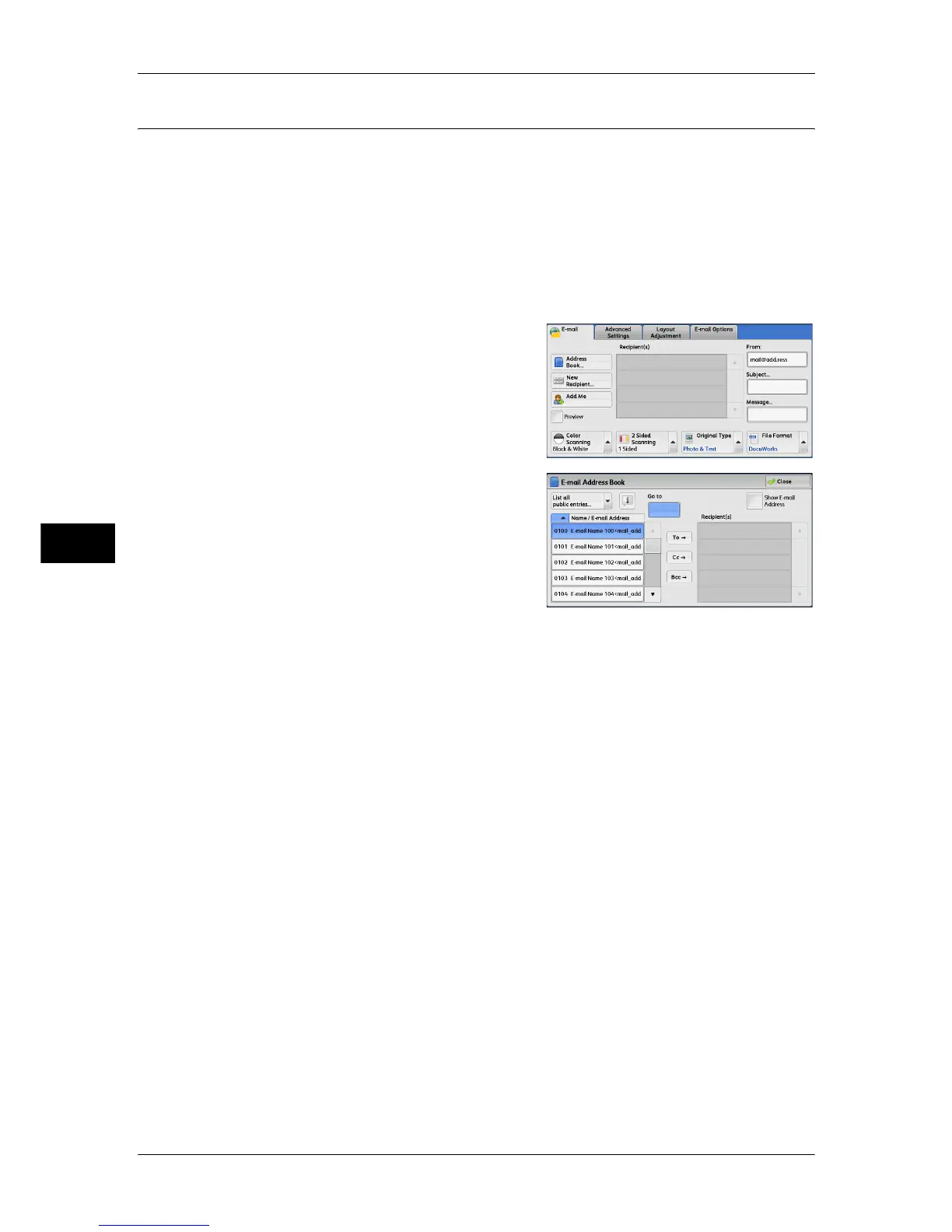 Page #268 background image