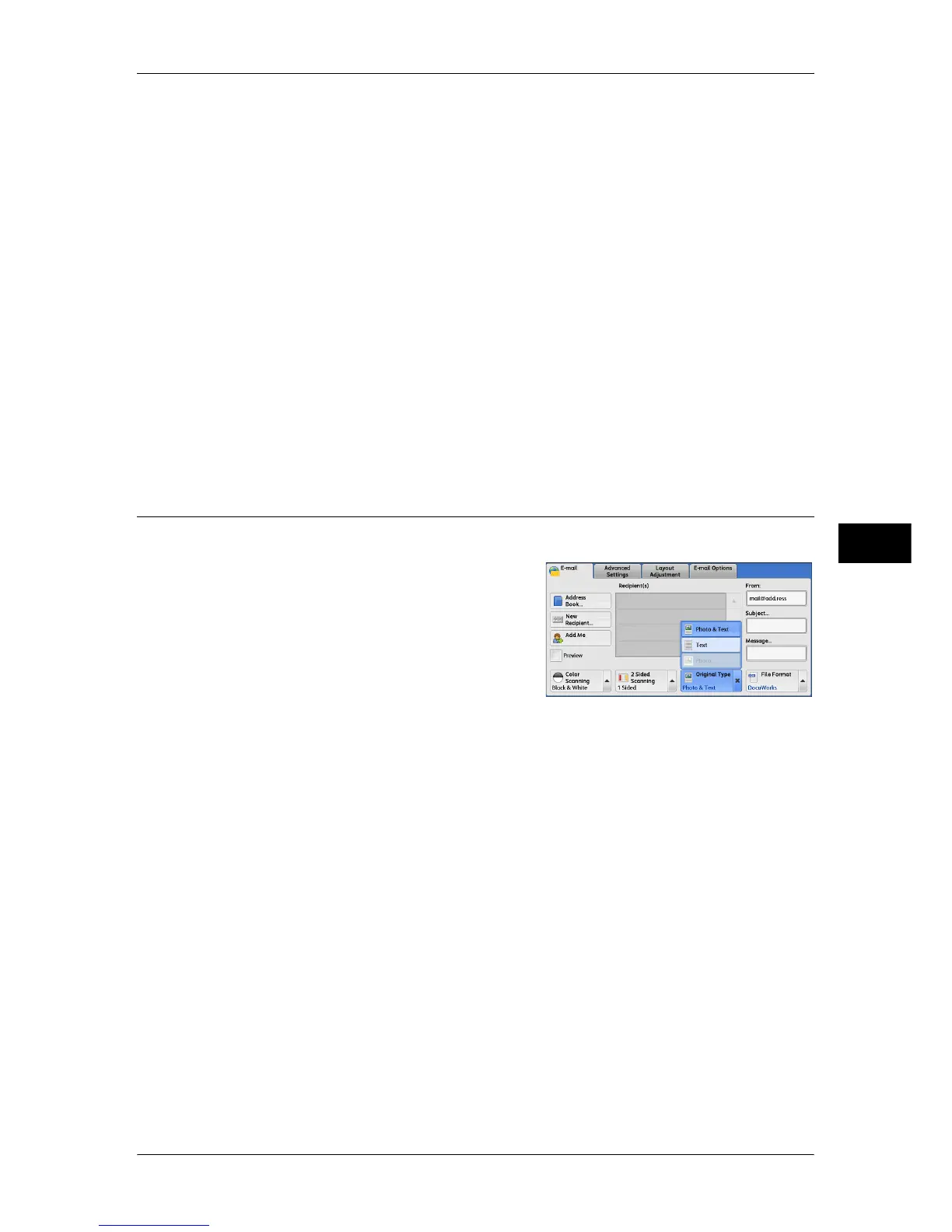 Page #277 background image