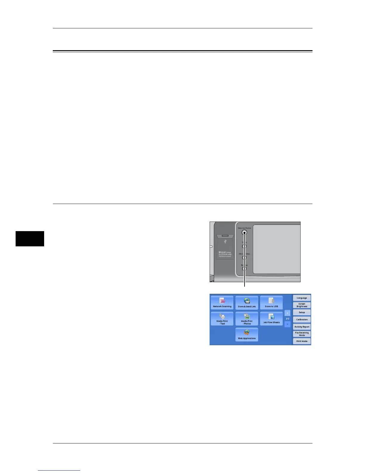 Page #342 background image