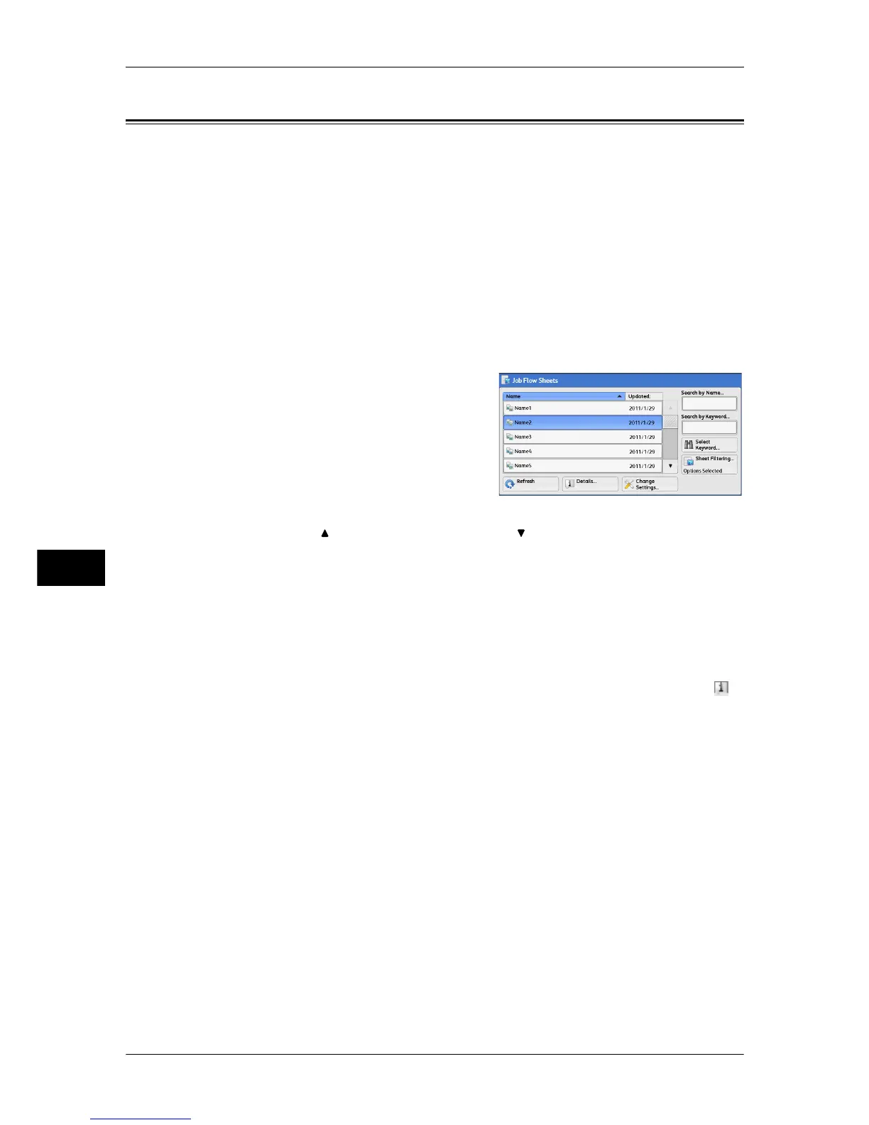 Page #344 background image