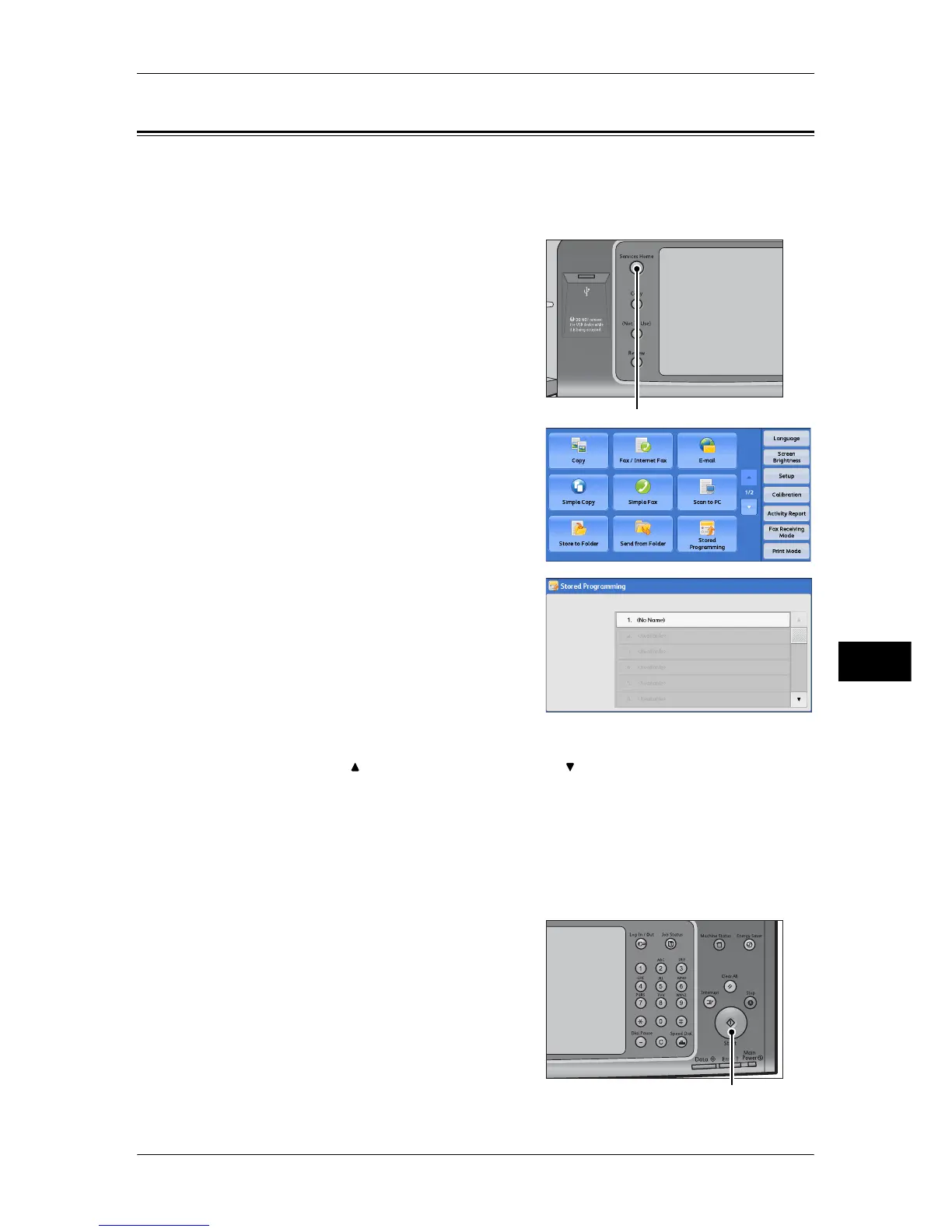 Page #355 background image