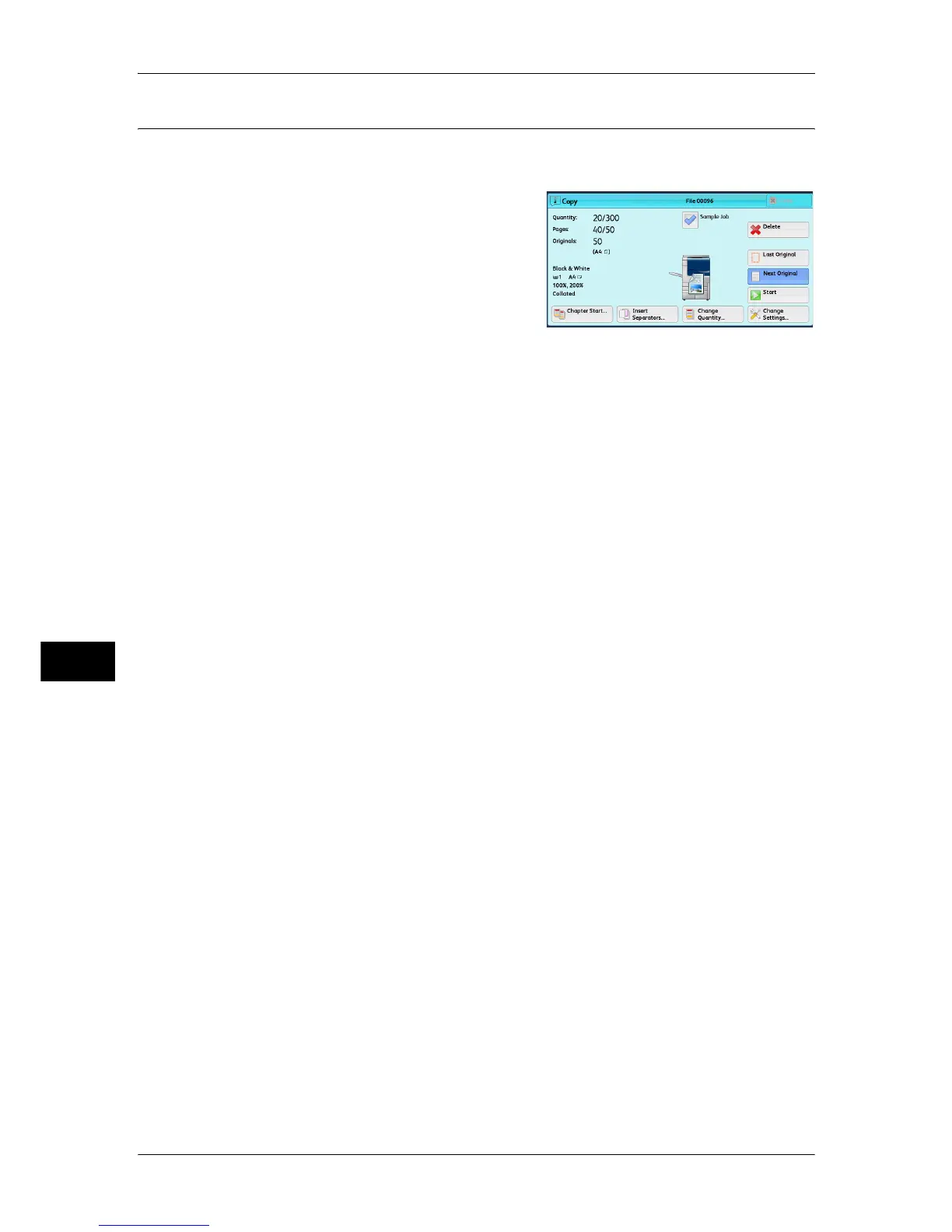Page #356 background image