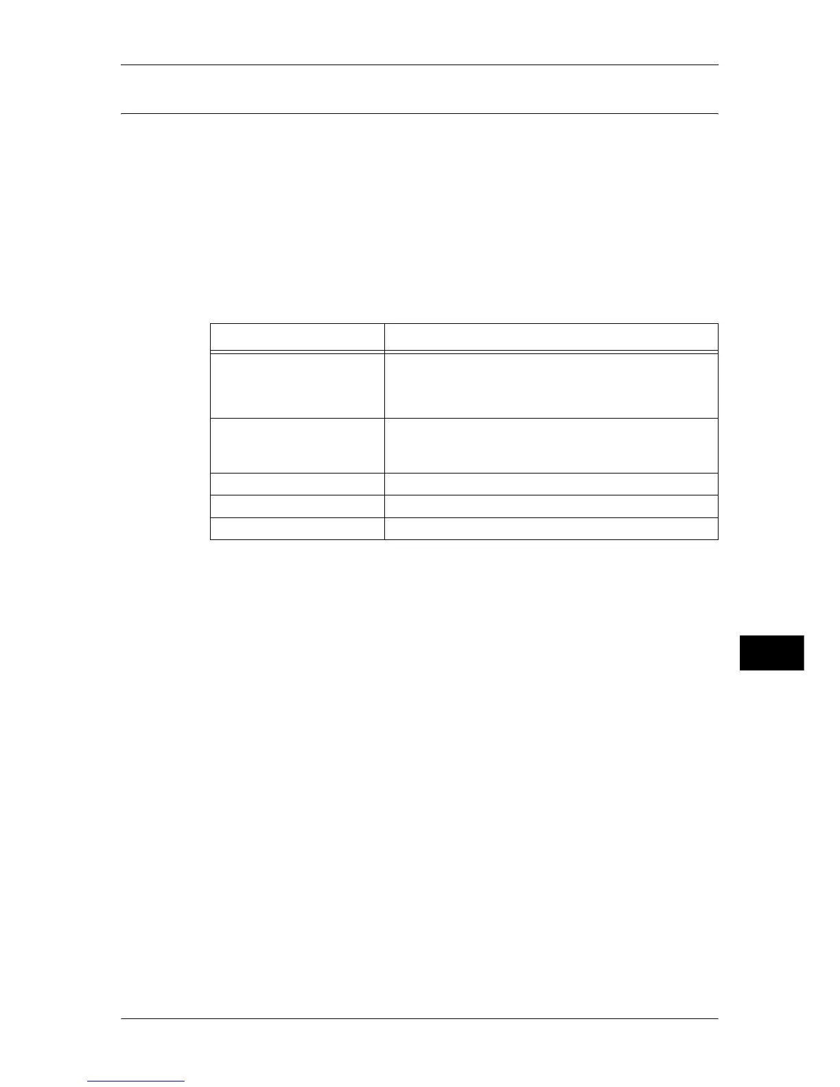 Page #371 background image