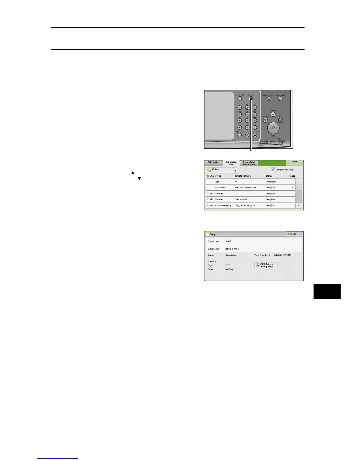 Page #377 background image