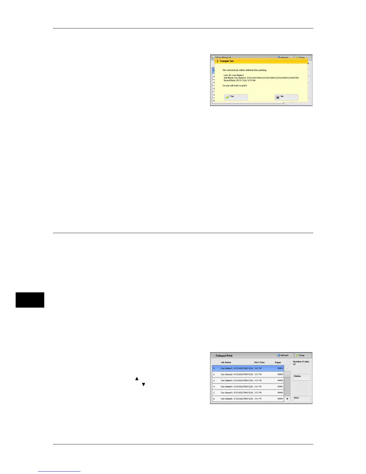 Page #382 background image