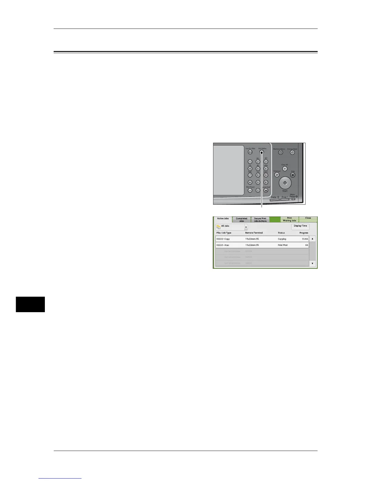 Page #392 background image