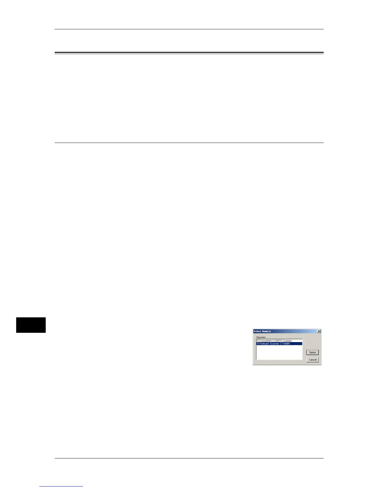 Page #404 background image