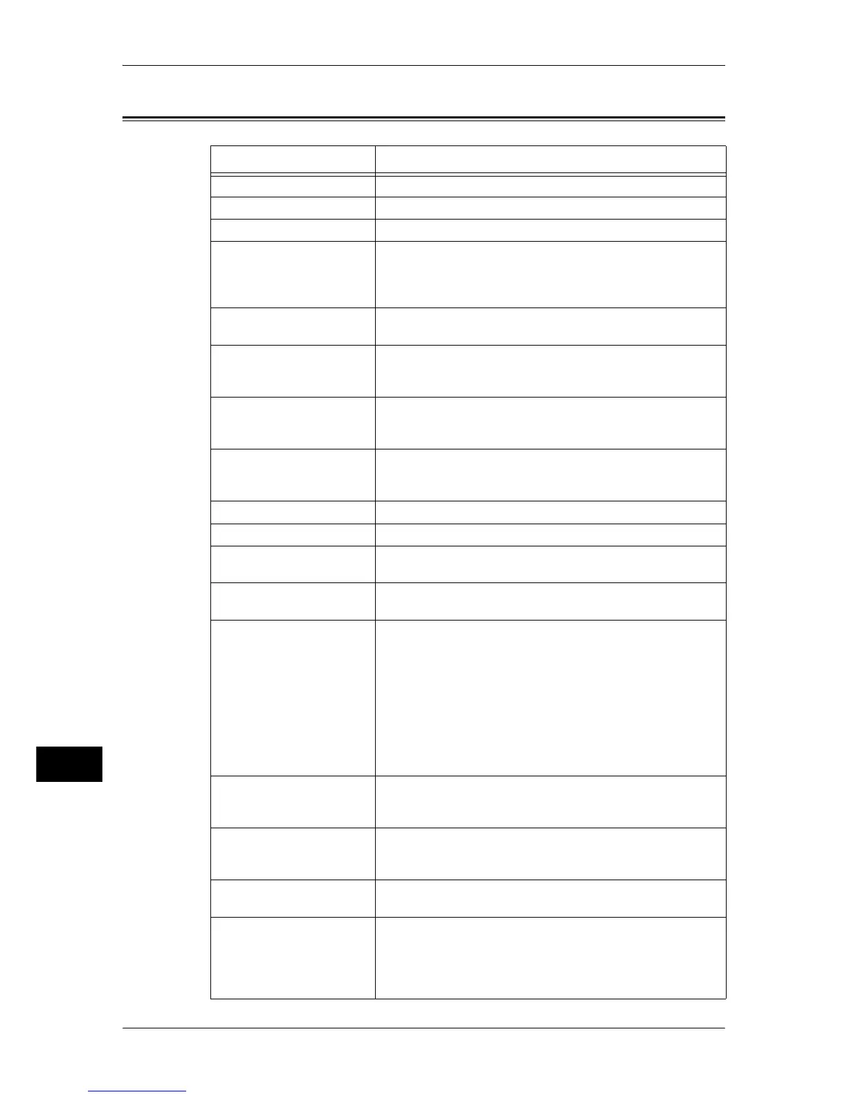 Page #418 background image