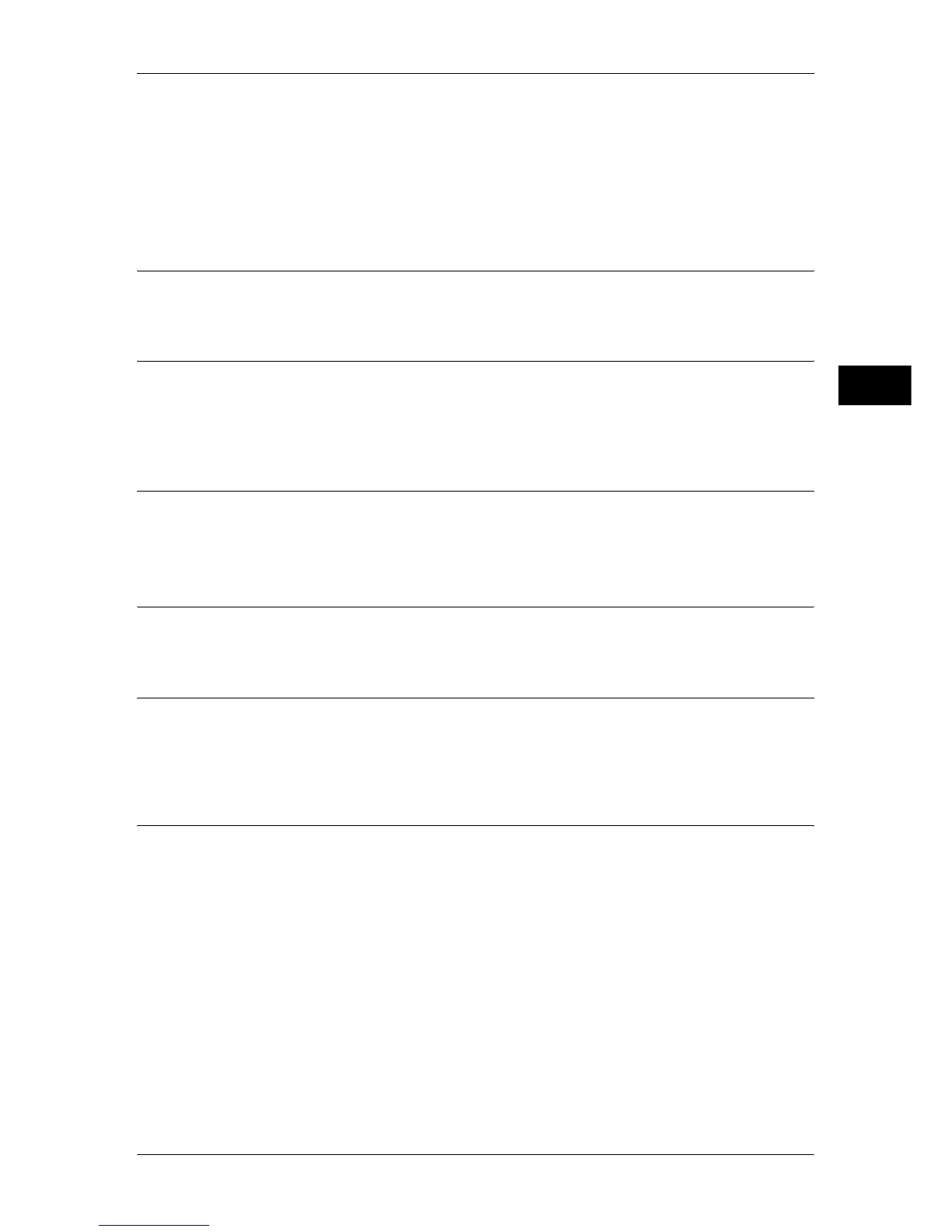 Page #37 background image