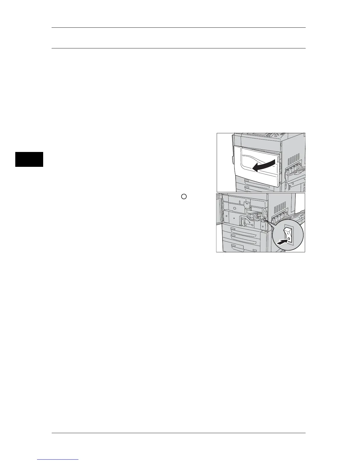 Page #52 background image