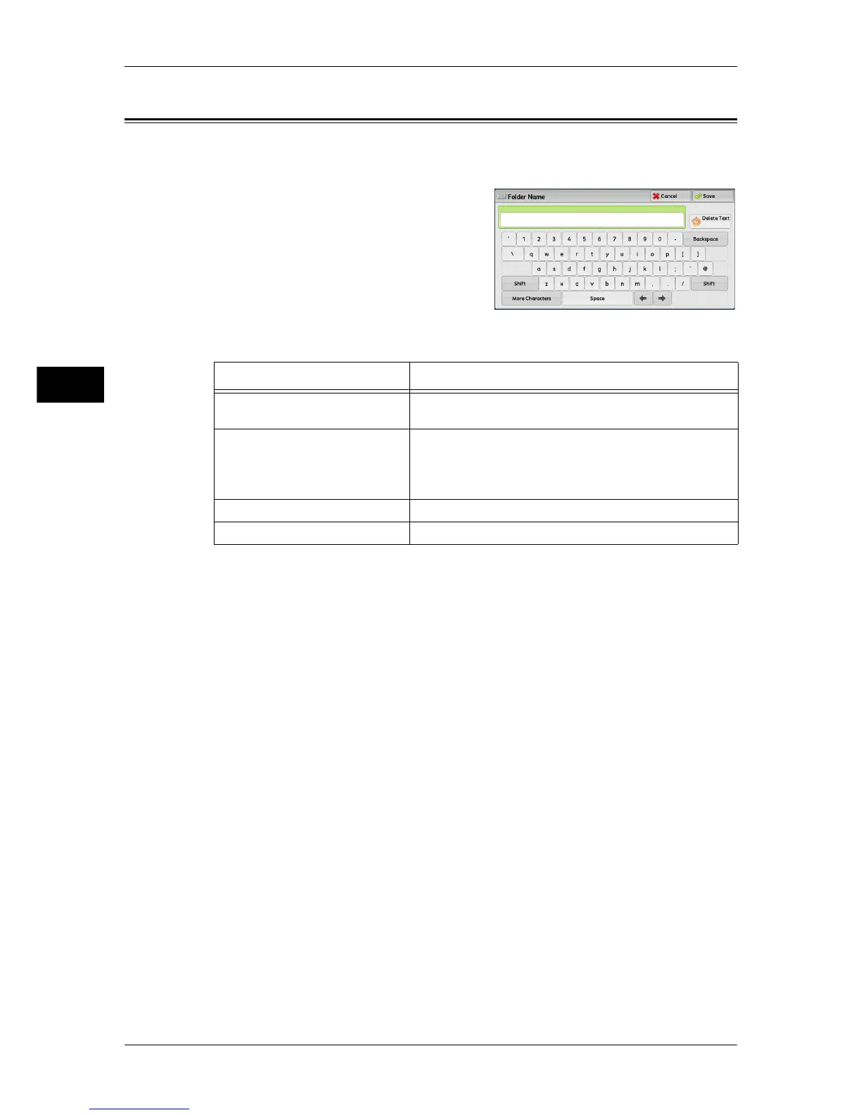 Page #68 background image