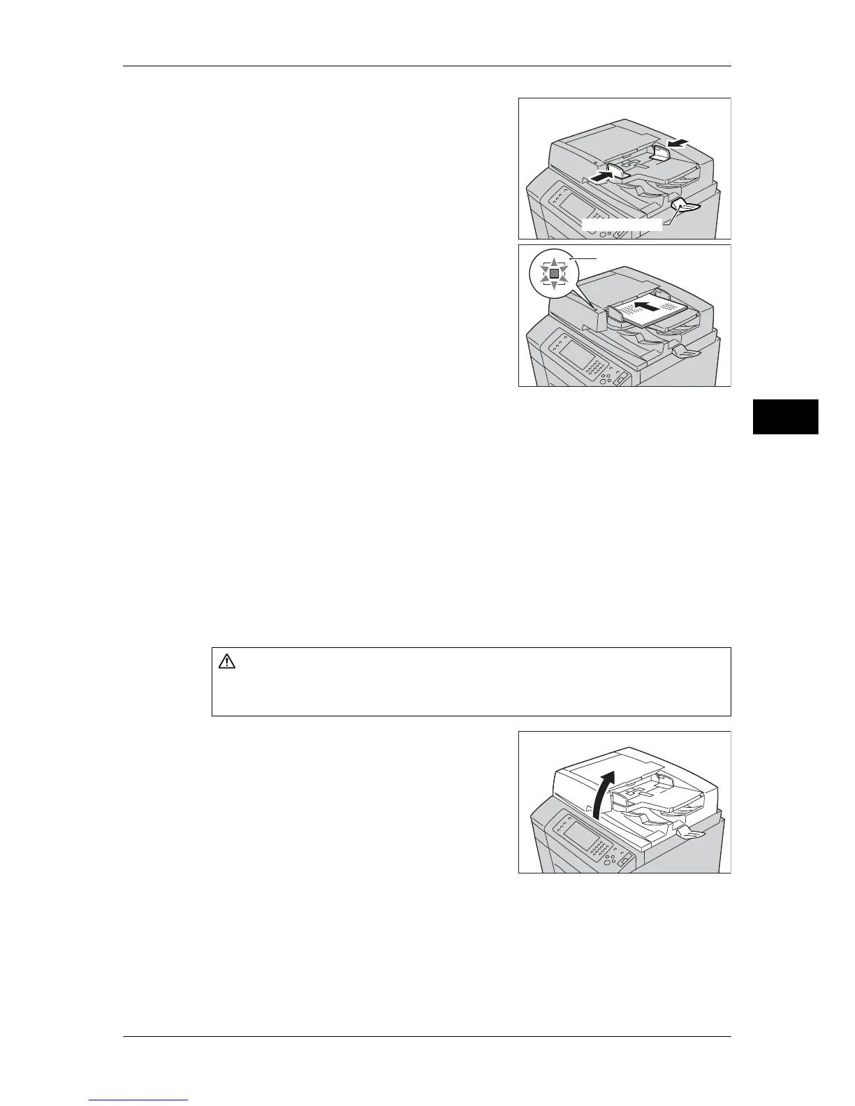 Page #71 background image