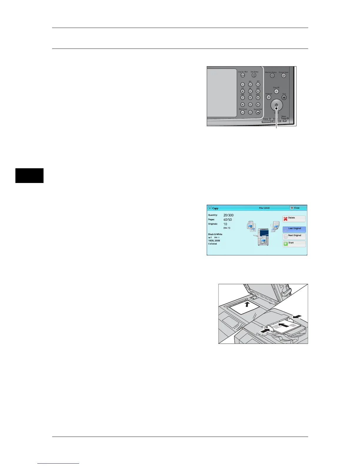 Page #74 background image
