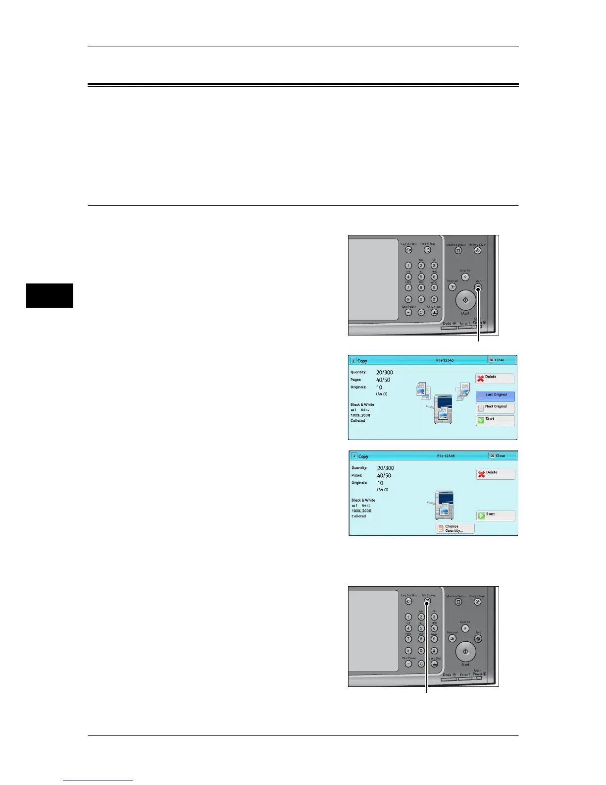 Page #76 background image