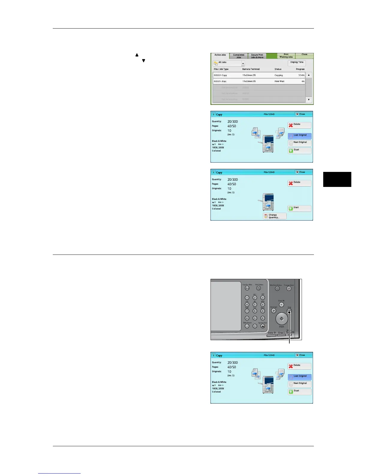 Page #77 background image