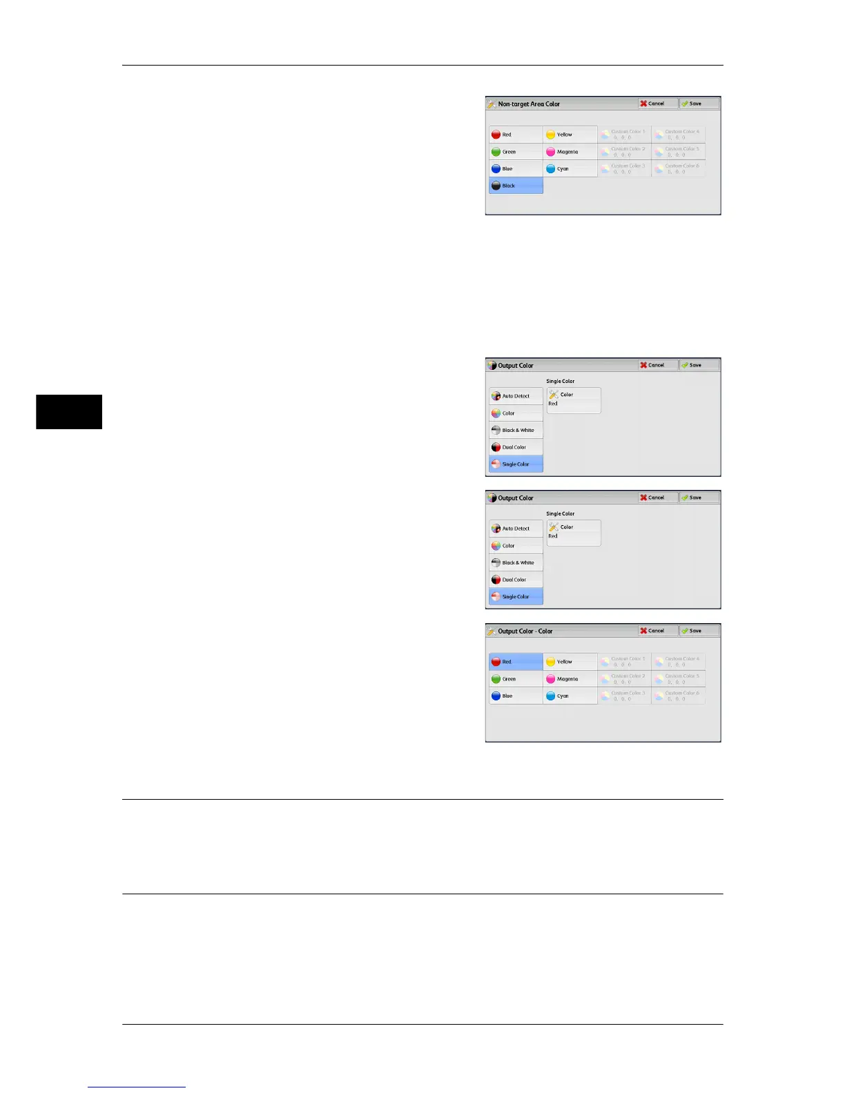 Page #96 background image