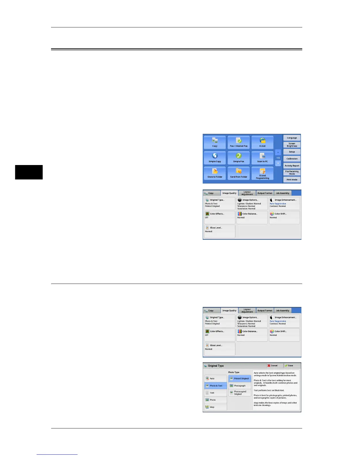Page #98 background image