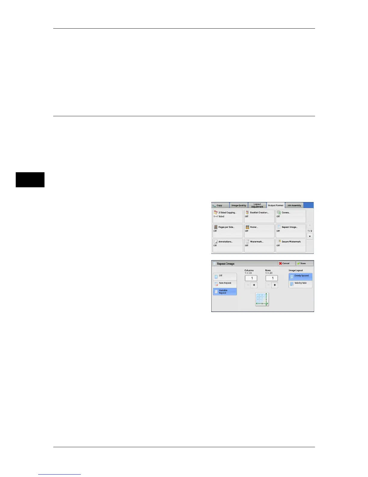 Page #128 background image