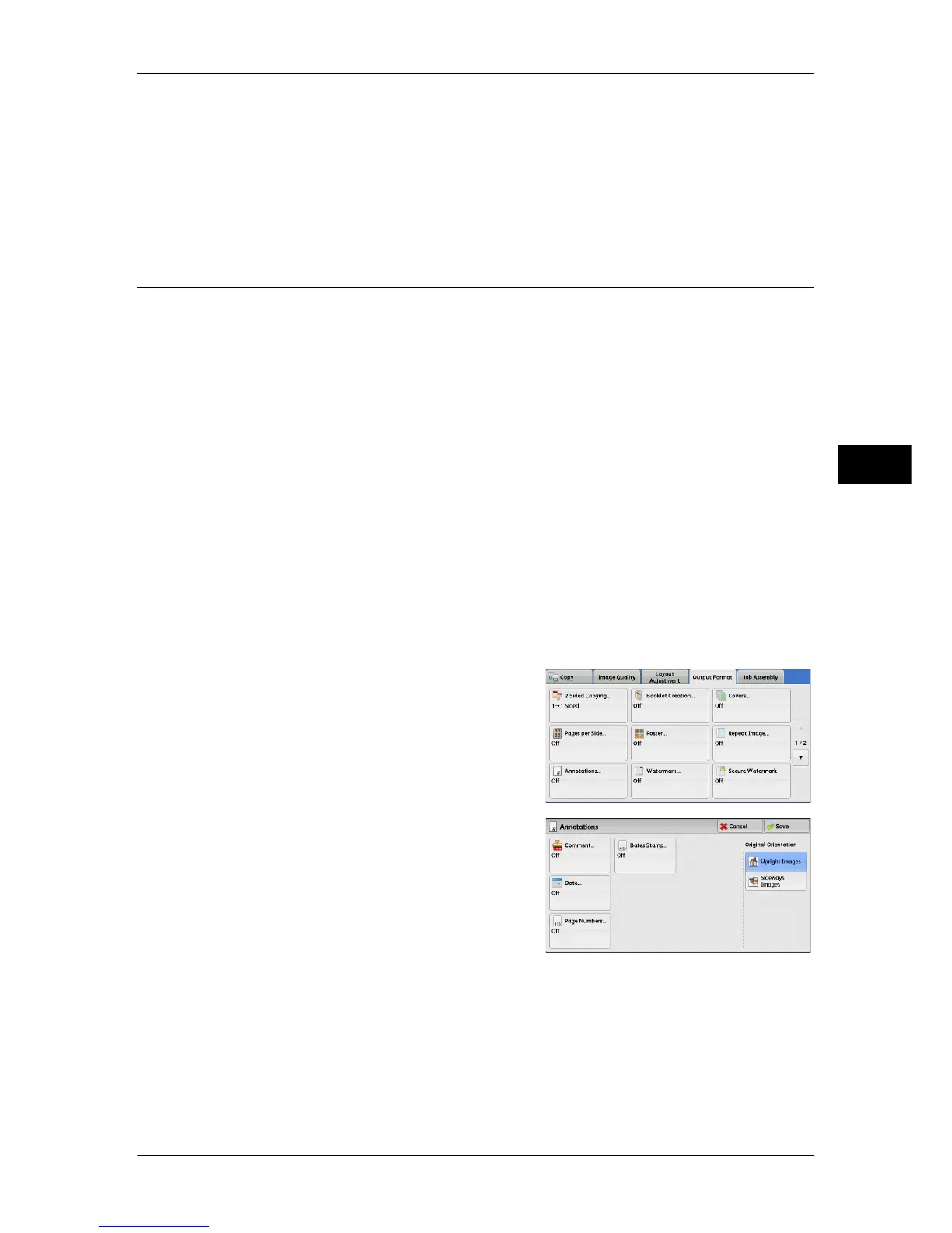Page #129 background image