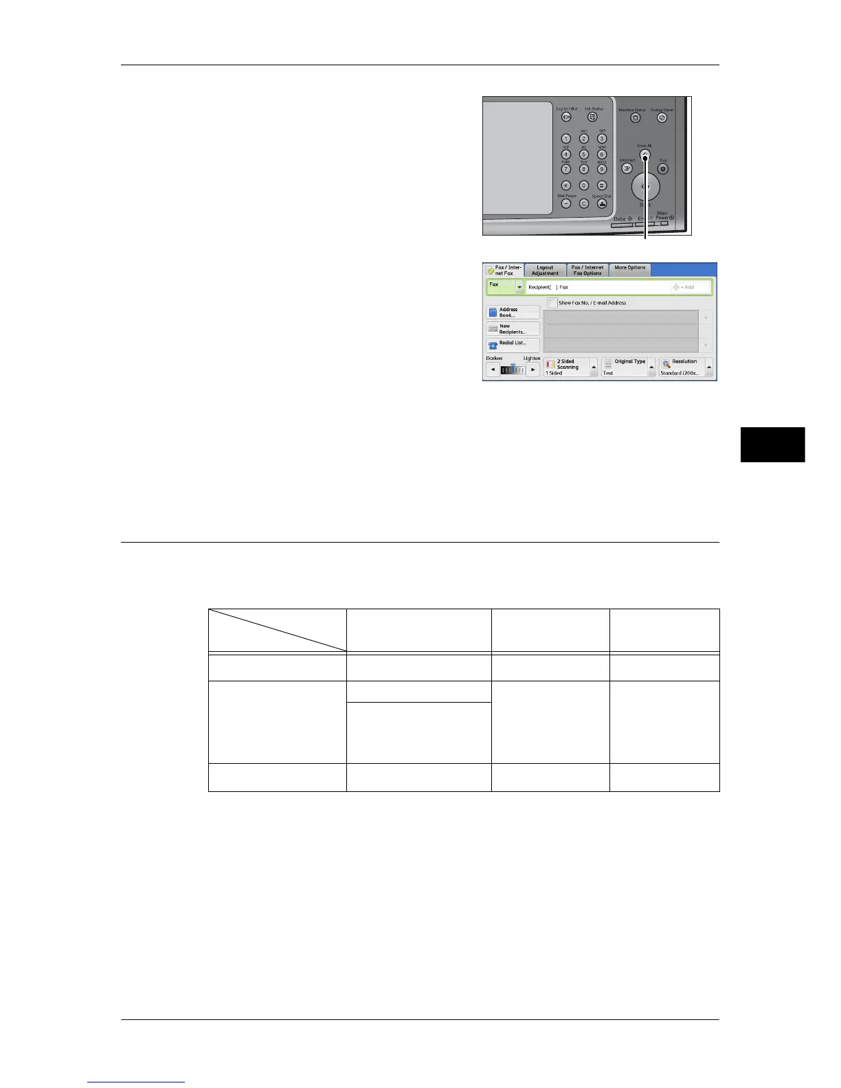 Page #169 background image