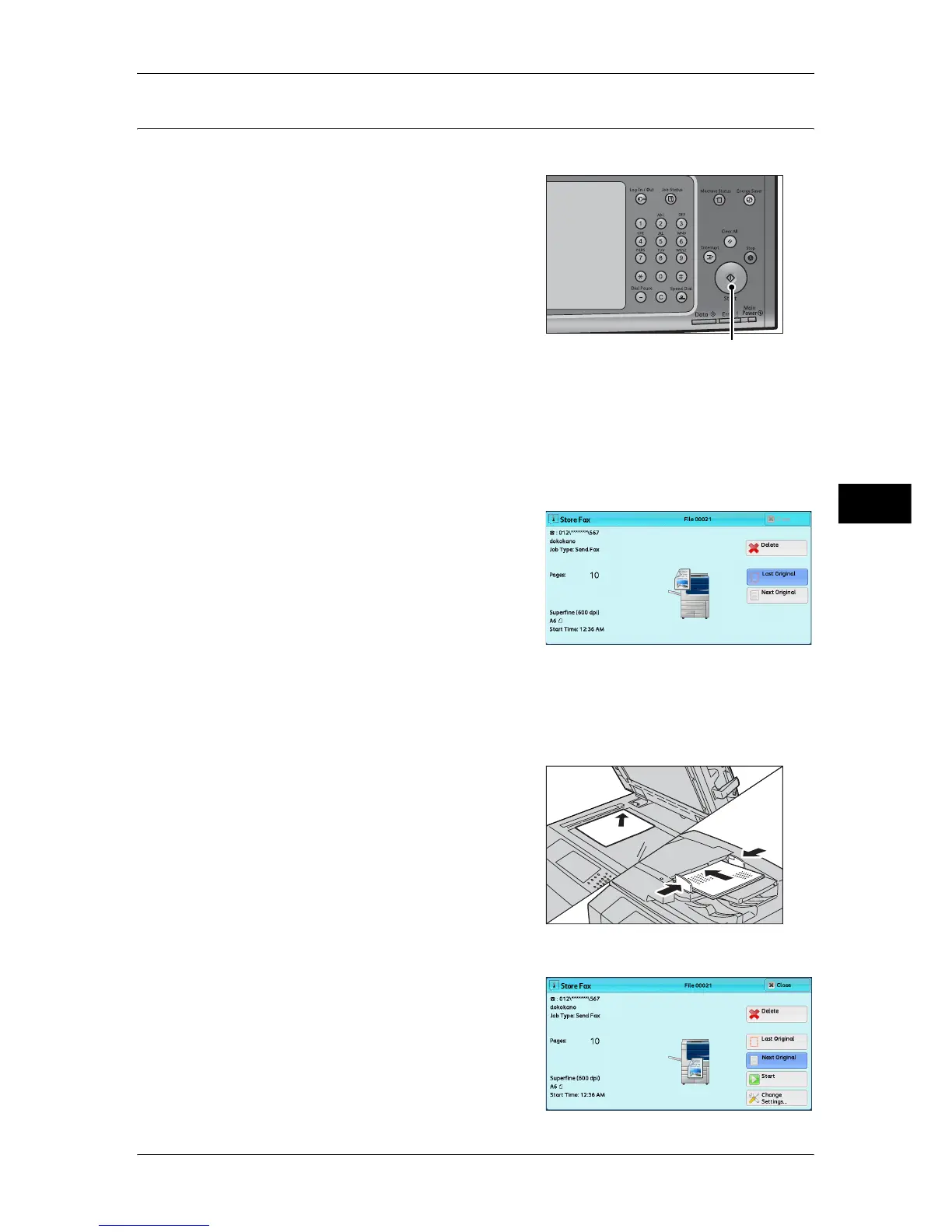 Page #171 background image