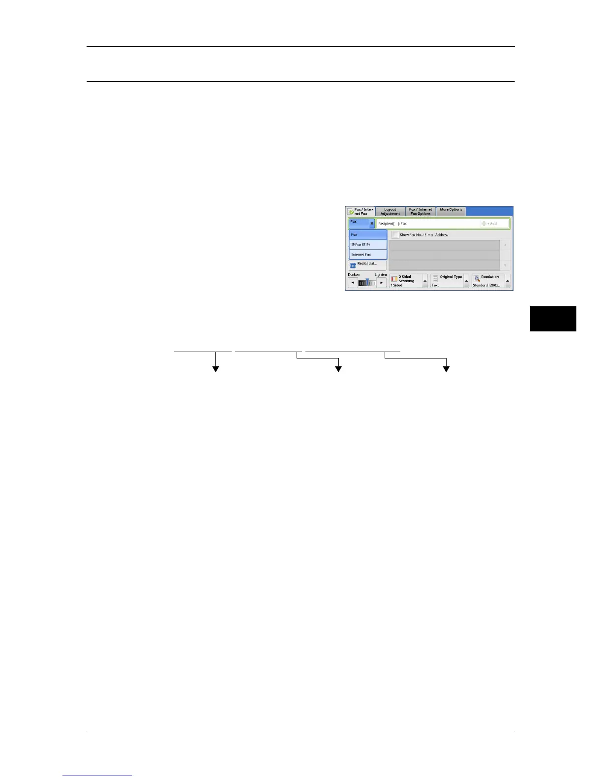 Page #181 background image
