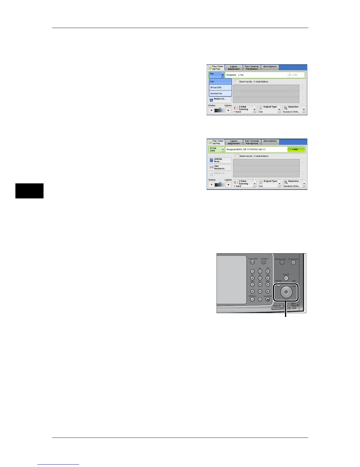 Page #188 background image
