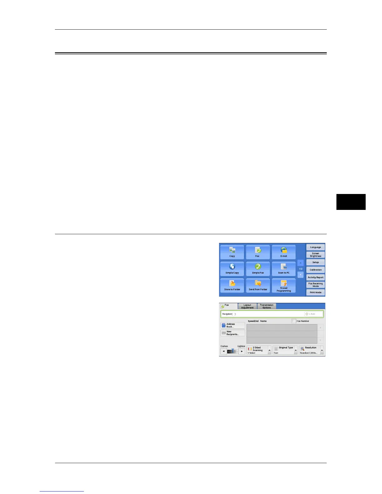 Page #189 background image
