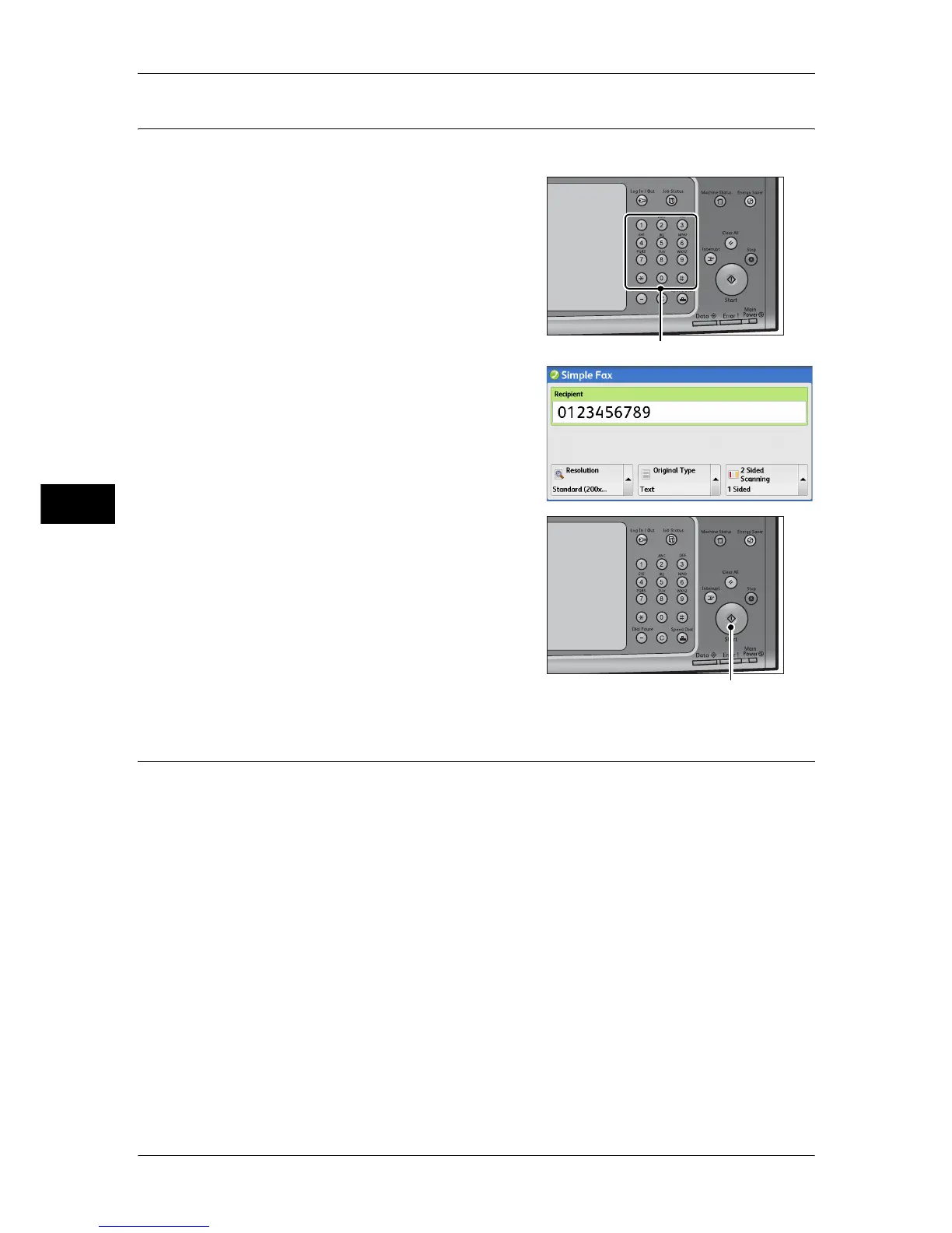 Page #192 background image