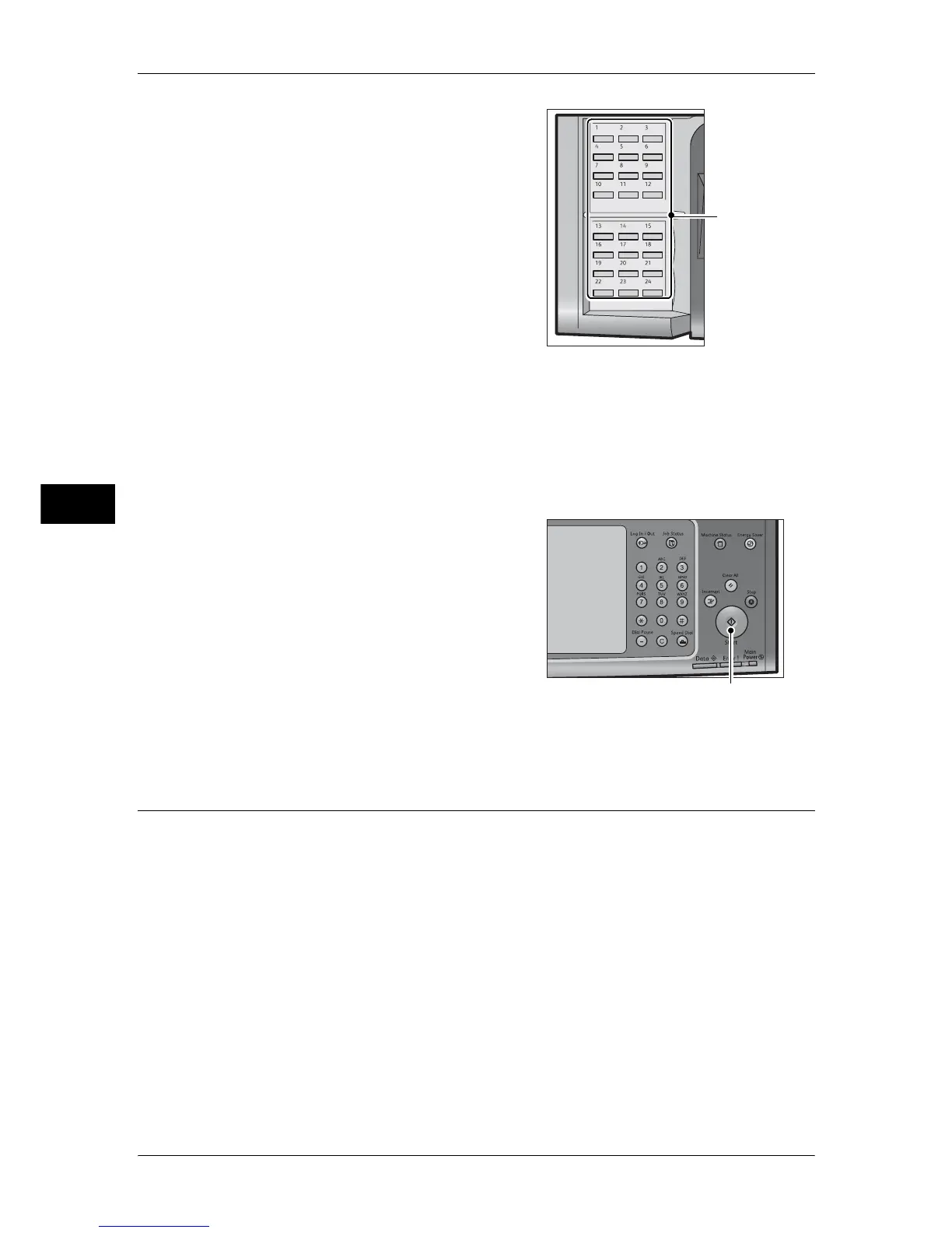 Page #194 background image