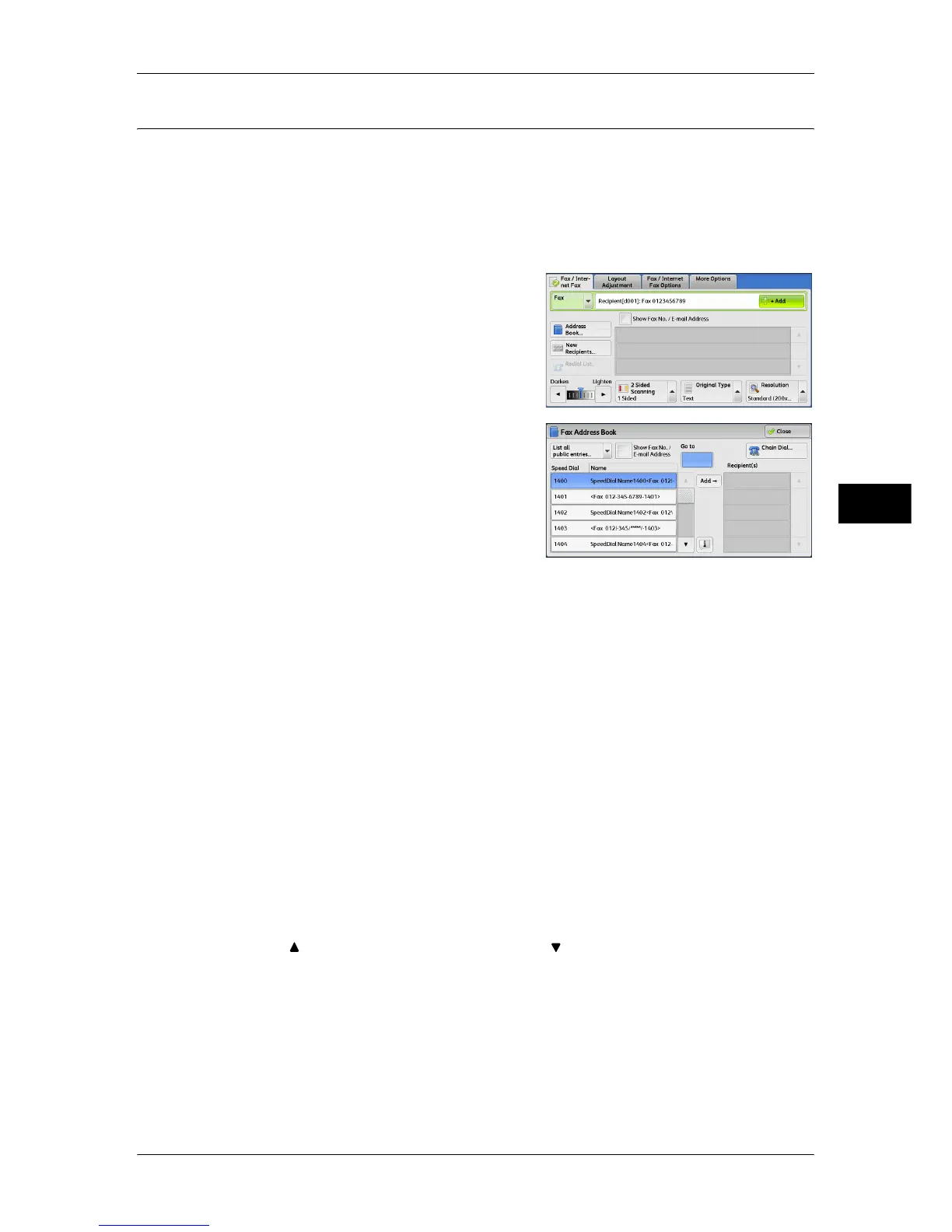 Page #199 background image