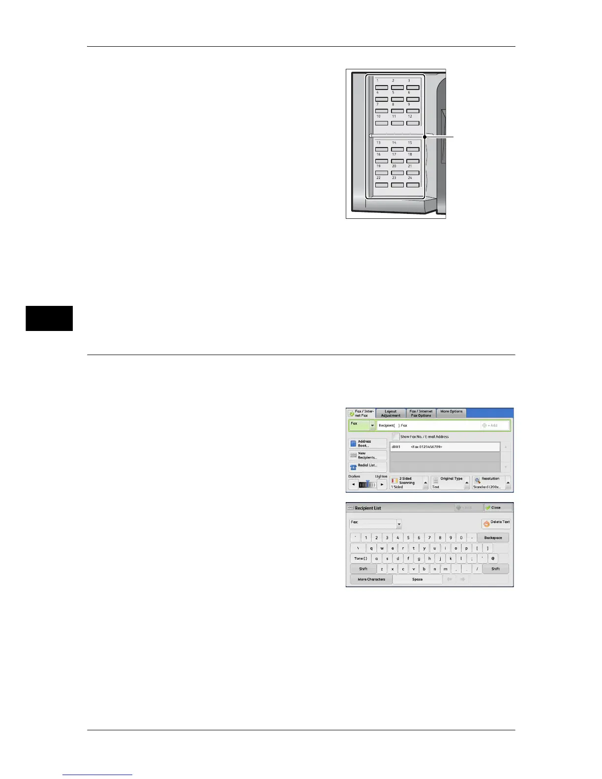 Page #202 background image