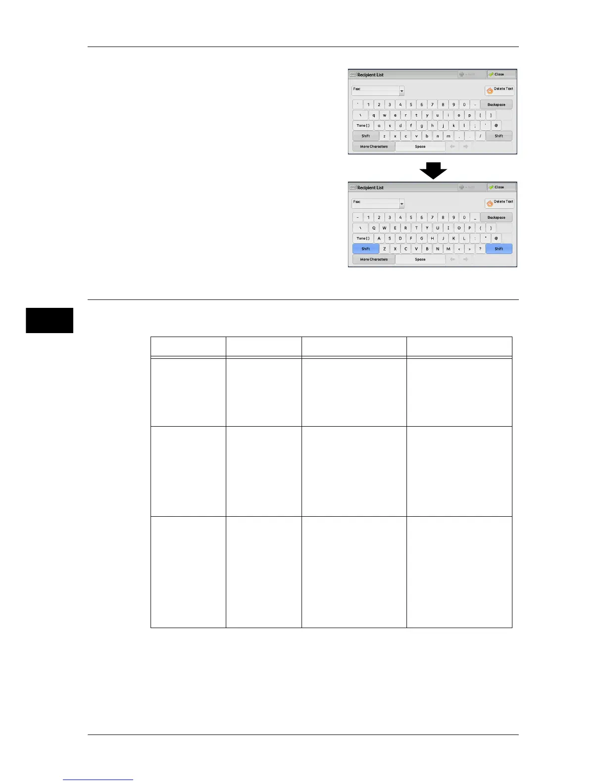 Page #204 background image