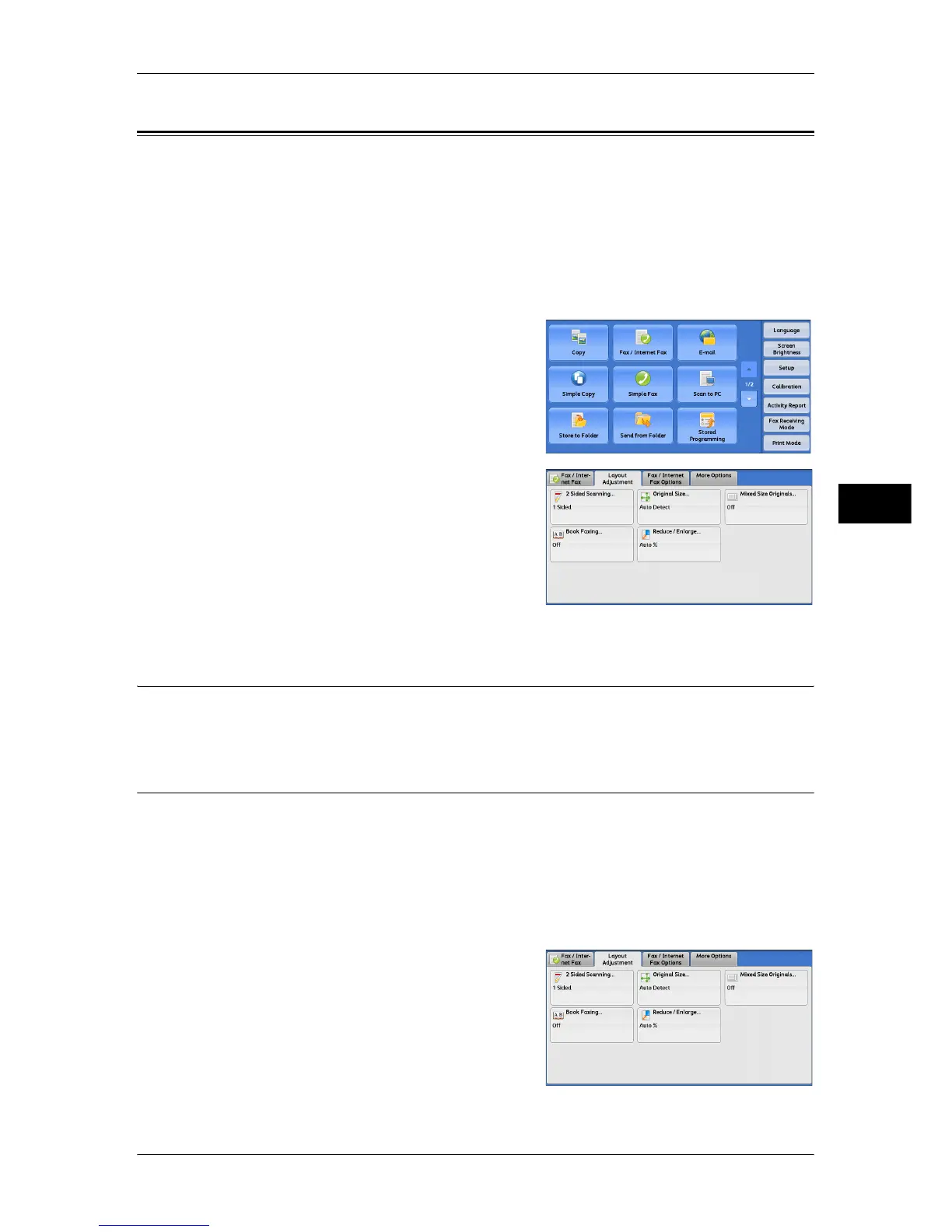 Page #209 background image