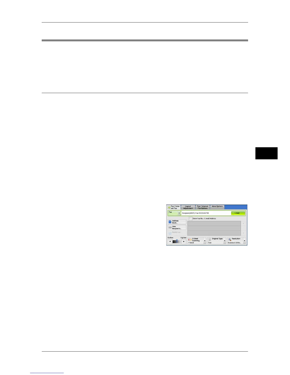 Page #241 background image