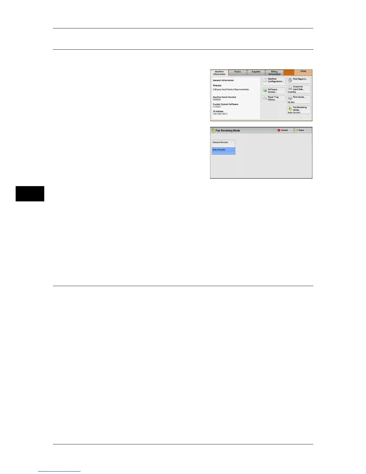 Page #250 background image