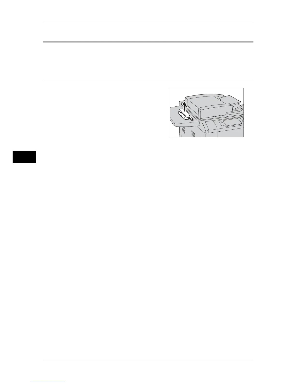 Page #252 background image