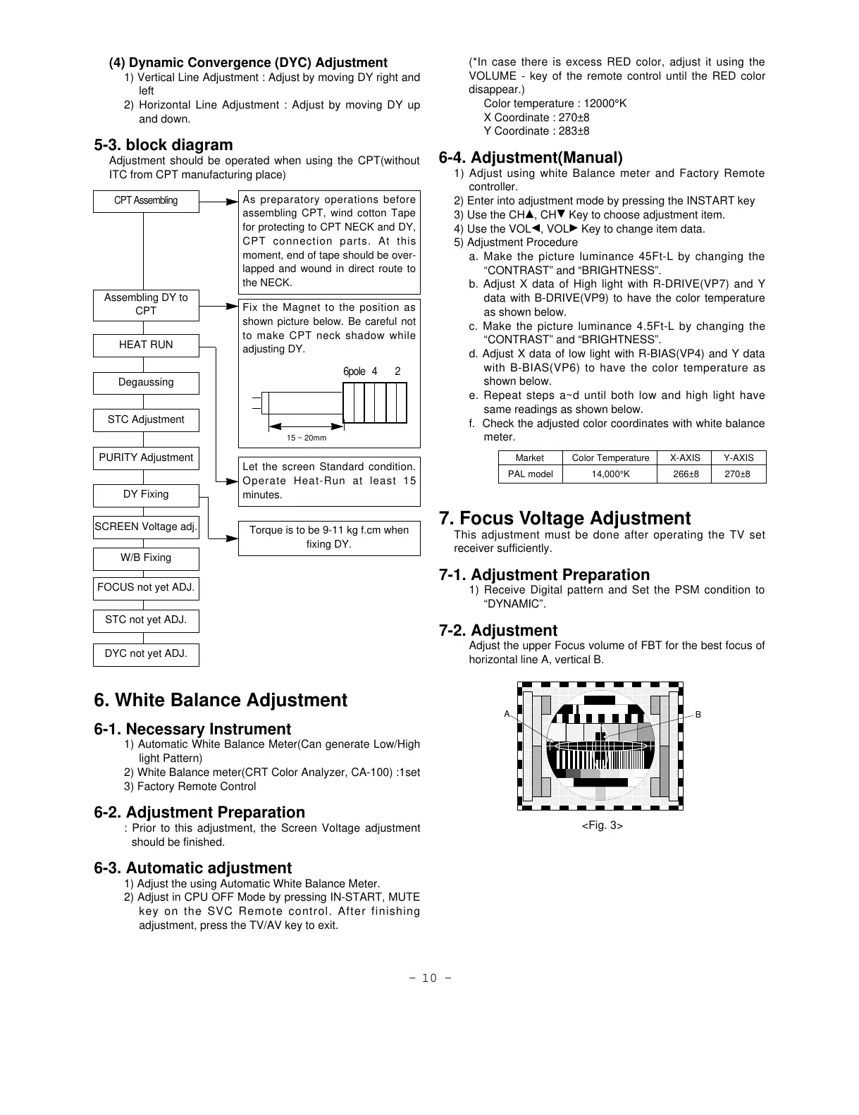 Page #10 background image