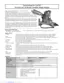 Preview: Instructions