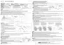 Preview: Instruction Manual