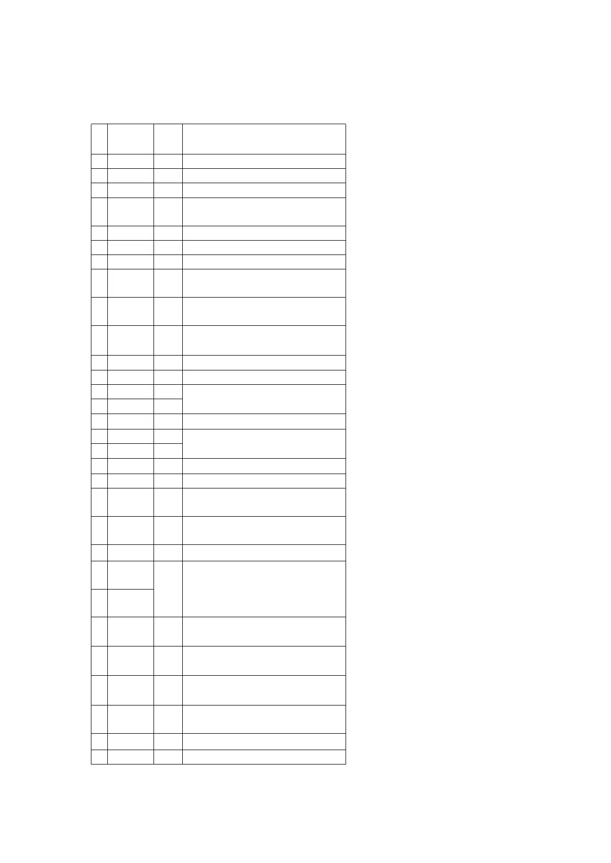 Page #18 background image
