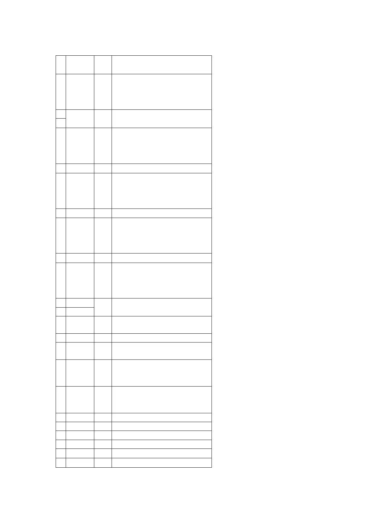 Page #19 background image
