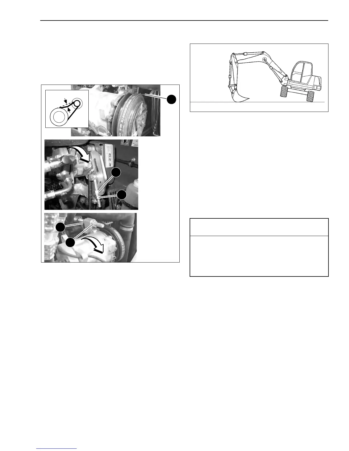 Page #113 background image