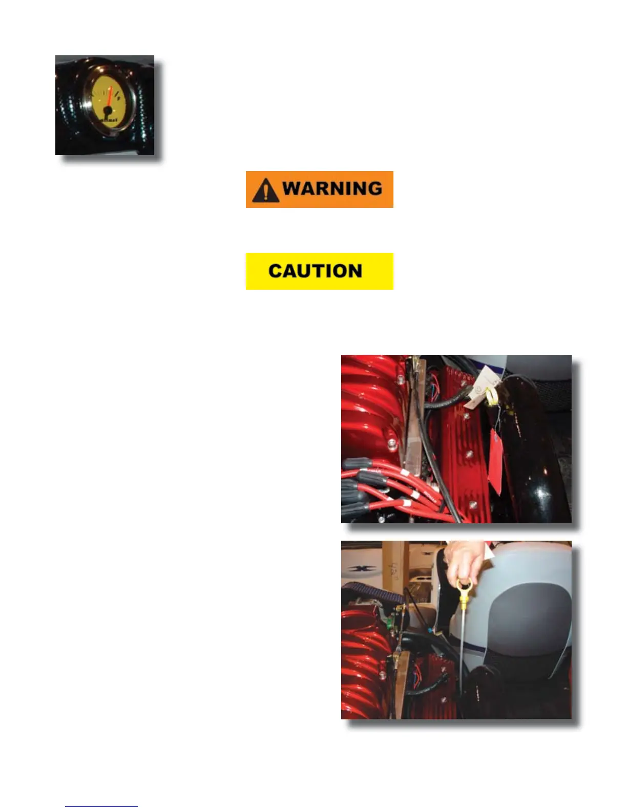 Page #52 background image