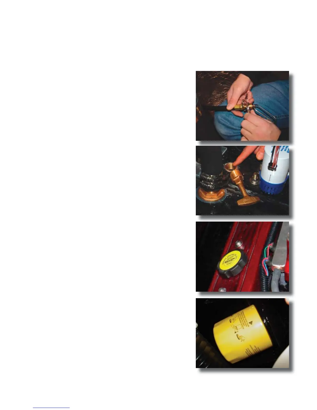 Page #54 background image