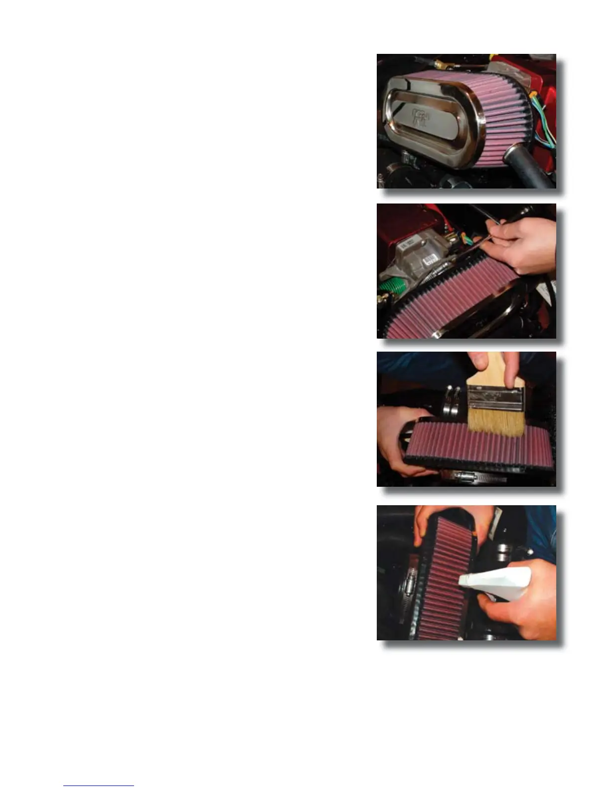 Page #56 background image